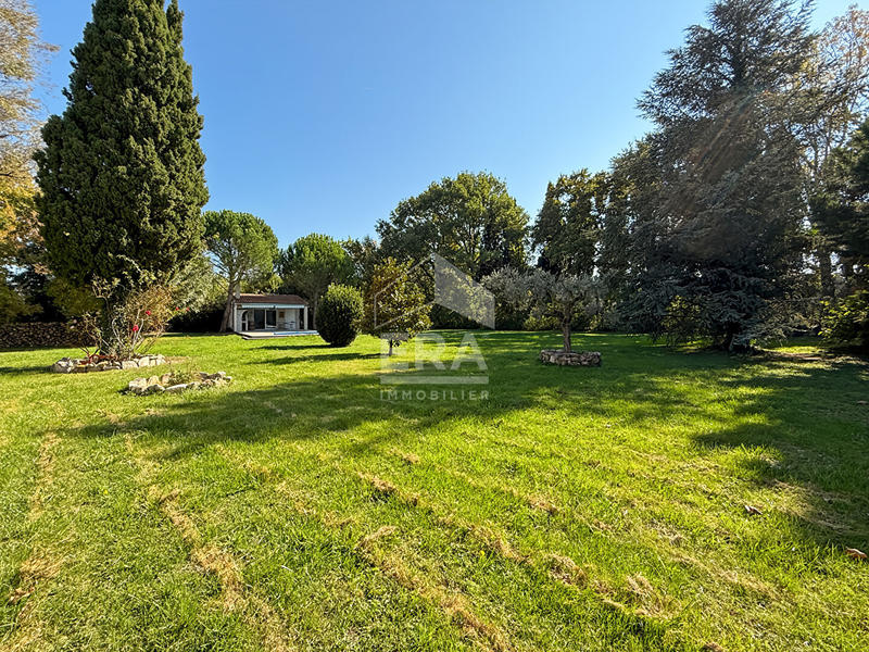 Maison - 180 m² - 6 pièces