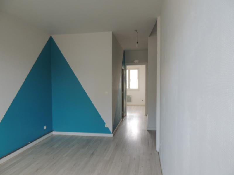 Immeuble - 300 m² - 12 pièces