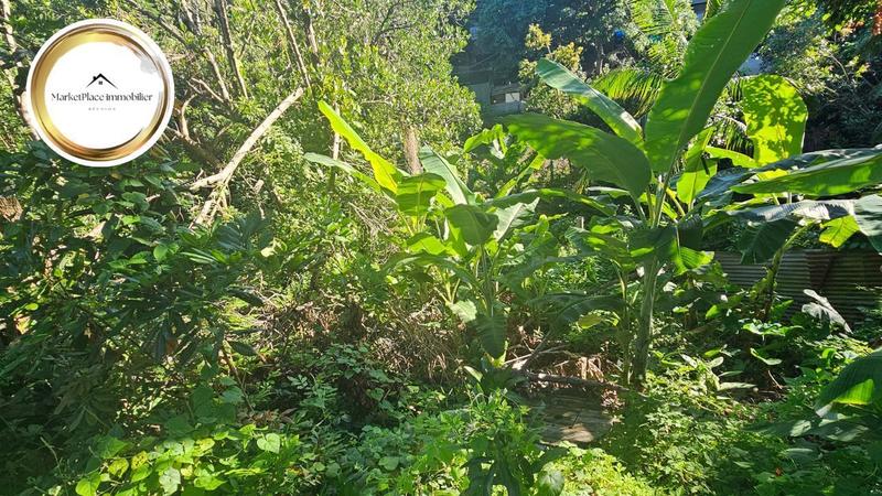 Maison - 170 m² - 10 pièces