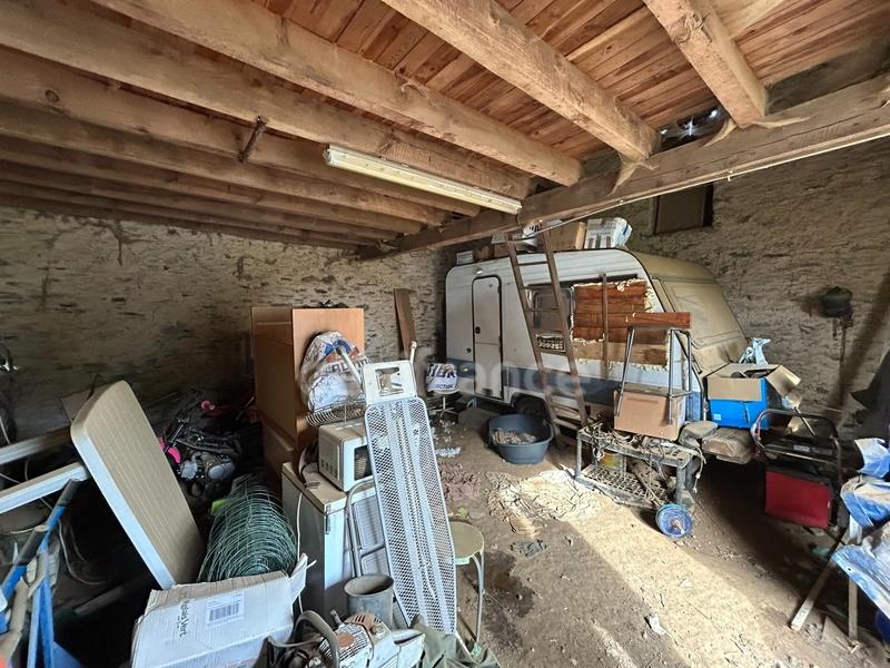 Maison - 78 m² - 3 pièces