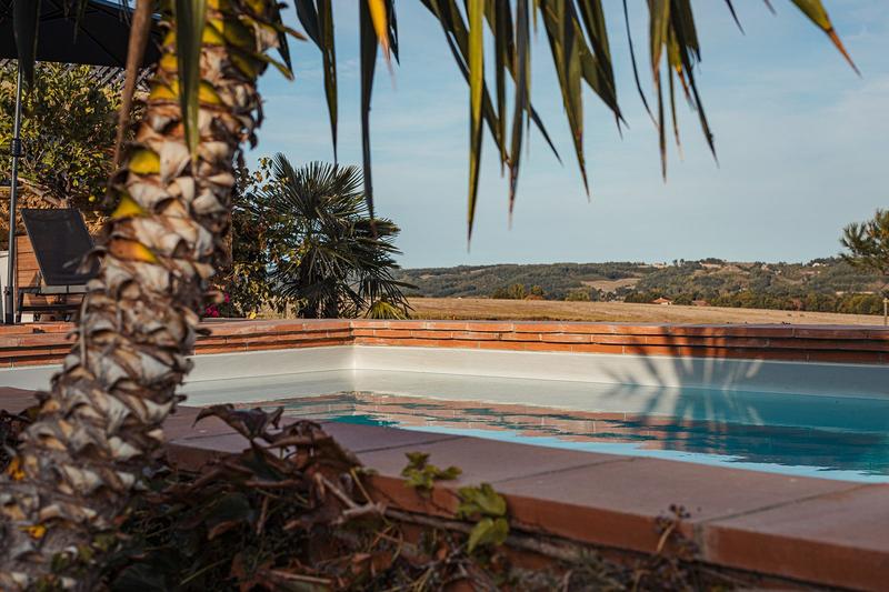 Maison - 308 m² - 10 pièces