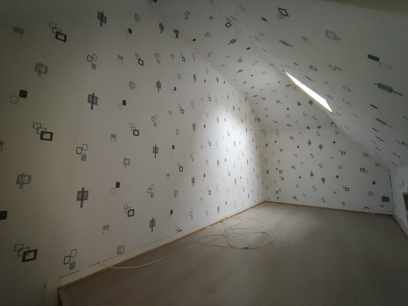 Maison - 74 m² - 3 pièces