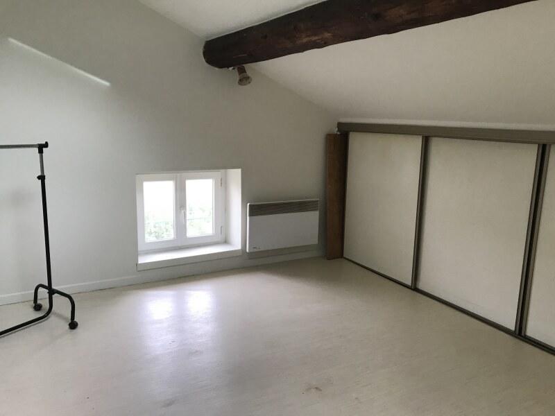 Studio - 14 m² - 1 pièce