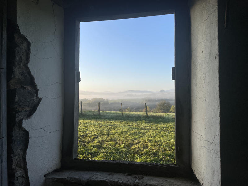 Maison - 400 m² - 11 pièces