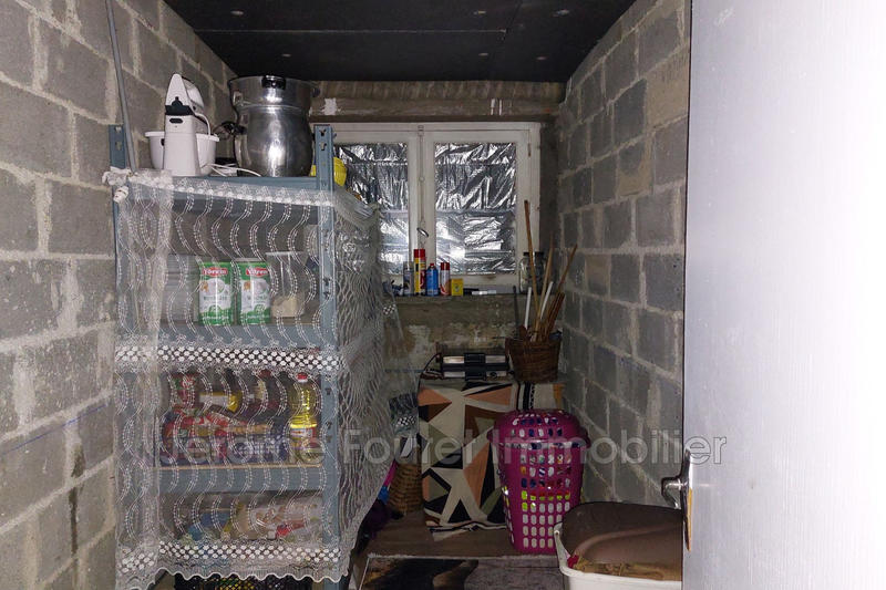 Maison - 153 m² - 5 pièces