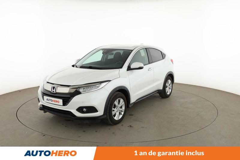 Honda Hrv 1.5 i-Vtec Executive 130 ch
