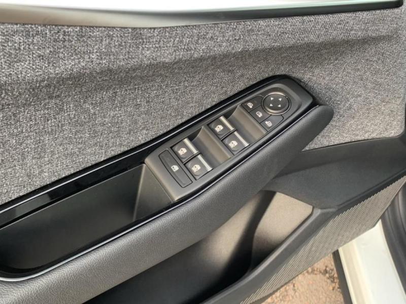 Renault Espace VI E-Tech full hybrid 200 Gsr2 Techno