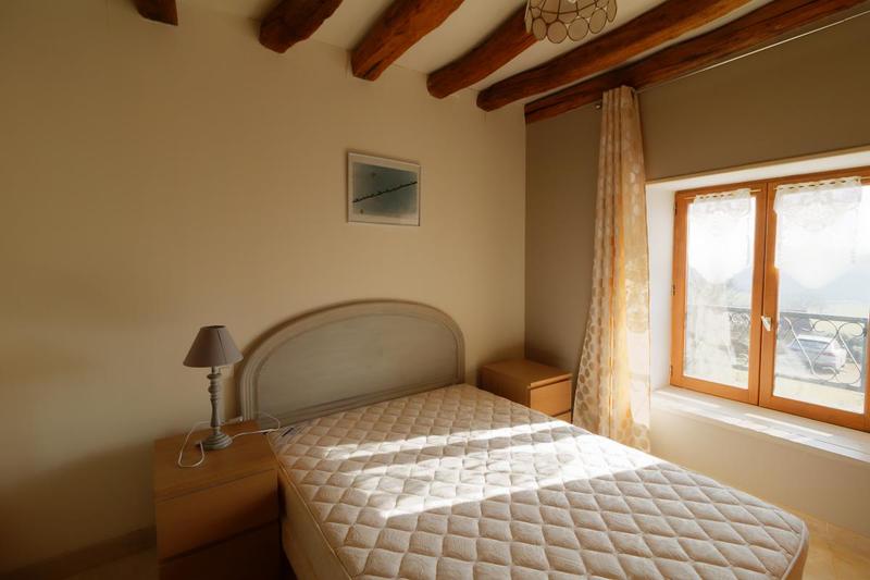 Maison - 149 m² - 7 pièces