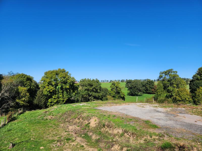 Maison - 163 m² - 9 pièces