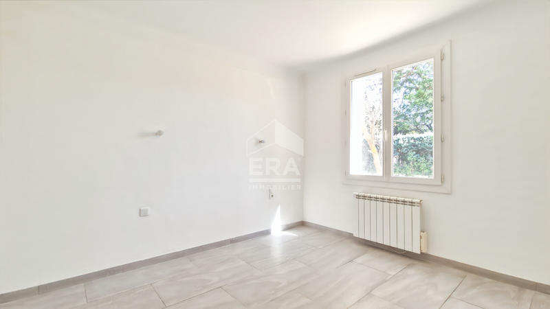 Maison - 142 m² - 7 pièces