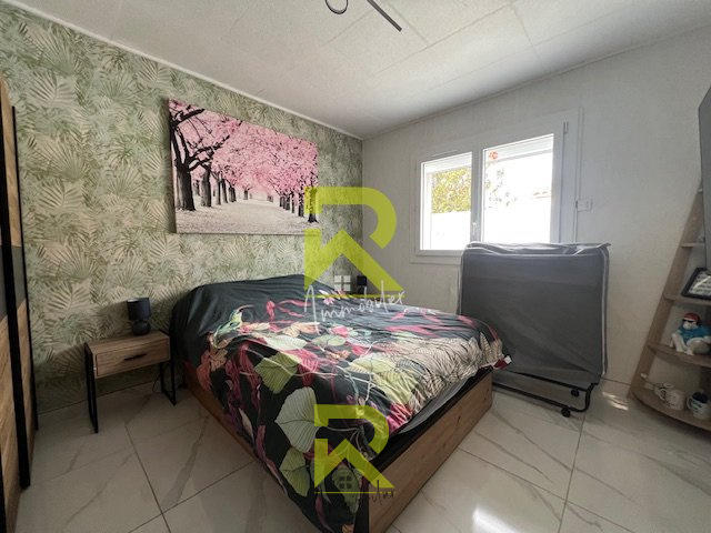 Villa - 161 m² - 6 pièces