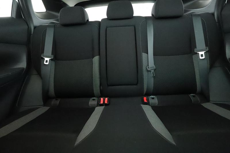 Nissan Qashqai 1.3 Dig-T 140 ch