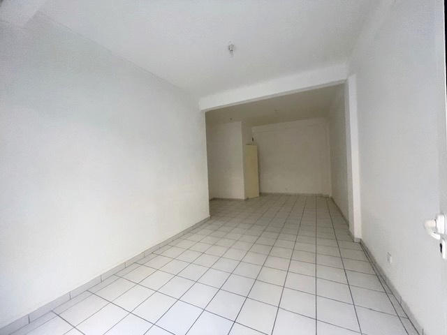 Local commercial - 28 m²