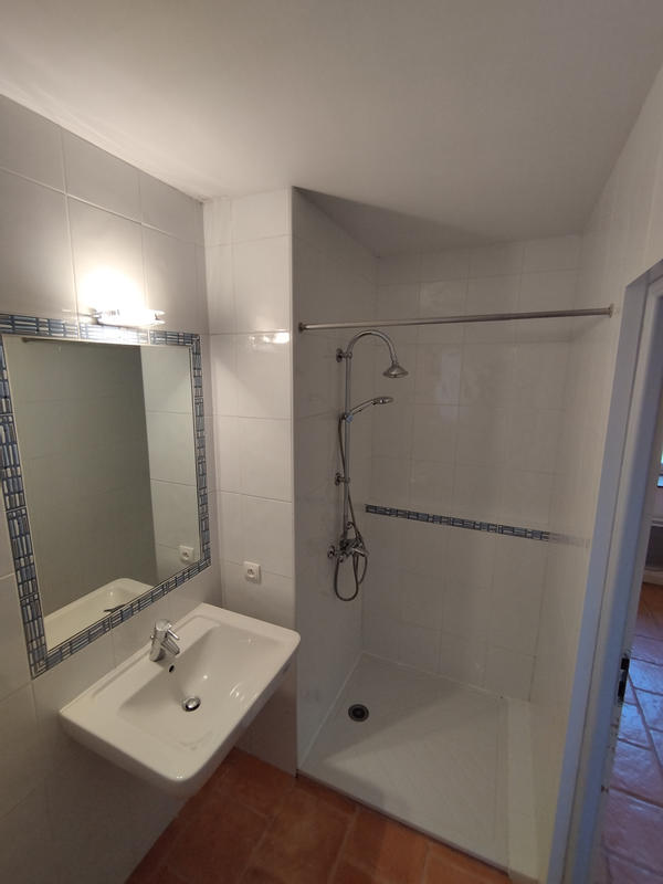 Villa - 270 m² - 9 pièces