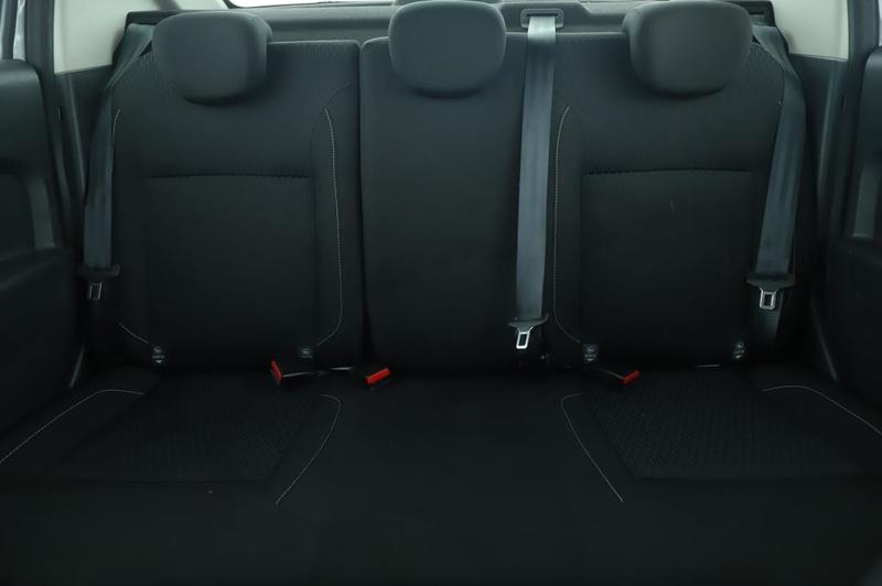 Dacia Logan II 1.5 Blue dCi Confort 95 ch