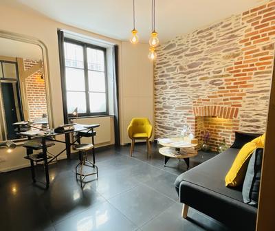 Cabinet Cedric  Lorand Diététicien Nutritionniste