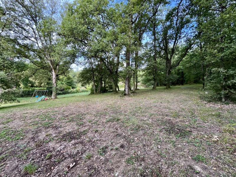 Maison - 165 m² - 5 pièces