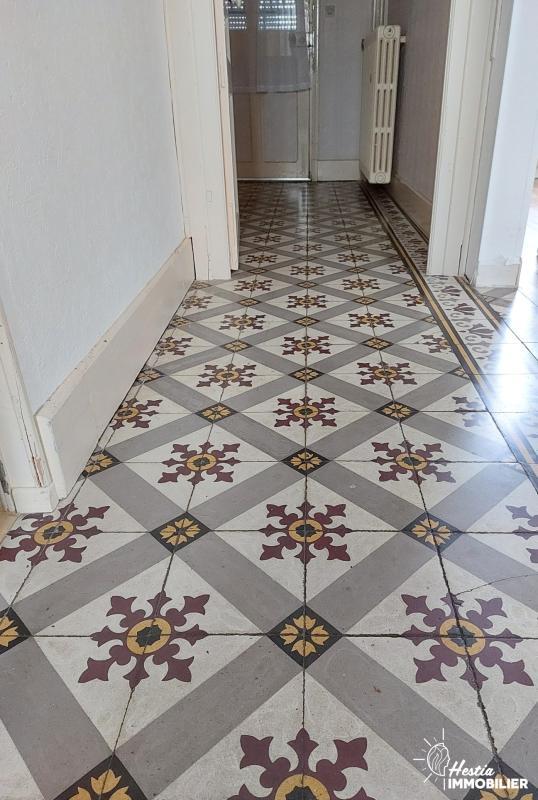 Maison - 149 m² - 16 pièces