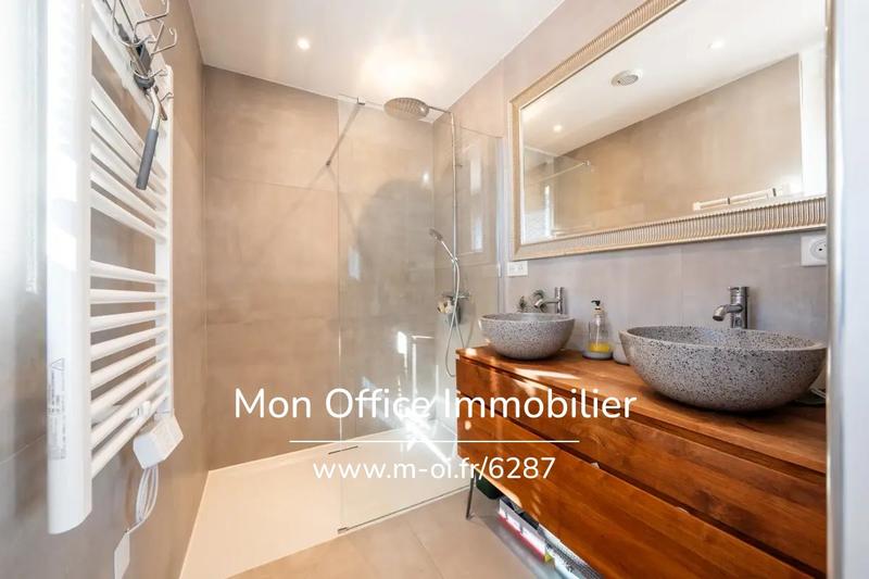 Villa - 170 m² - 5 pièces