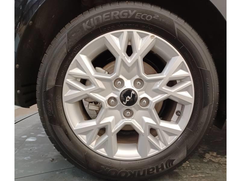 Kia Ceed 1.5 t-GDi 160 ch Dct7 Active