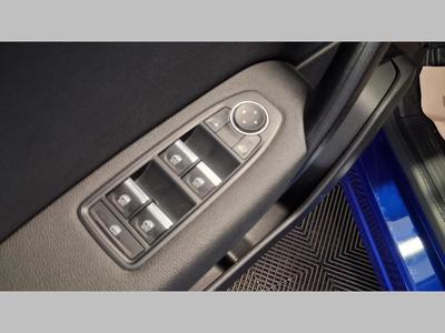 Renault Captur E-Tech Plug-in 160 - 21 Intens