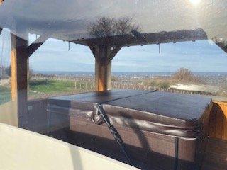 Maison - 129 m² - 6 pièces