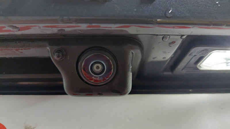 Volkswagen Golf Sw 1.0 Tsi Opf 110 Life Business