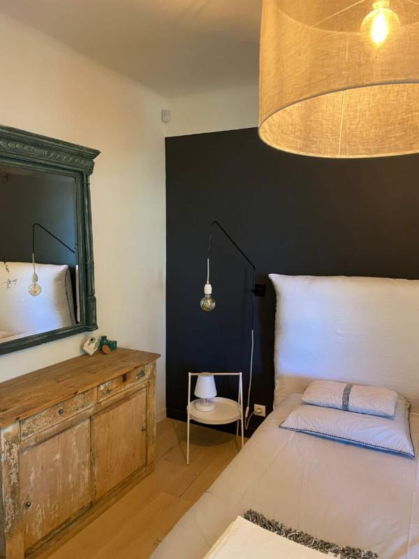 Maison - 165 m² - 6 pièces