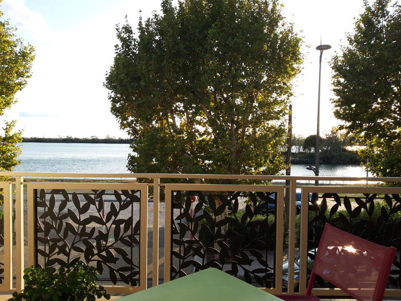 Maison - 180 m² - 6 pièces