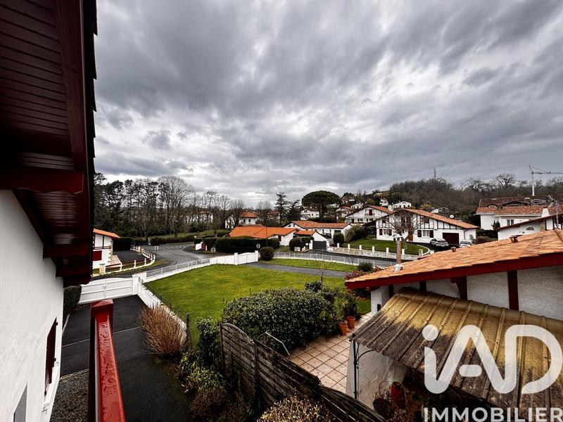 Maison - 130 m² - 4 pièces