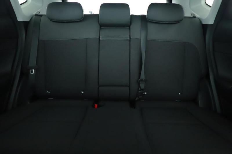 Hyundai Kona 1.6 Hybrid Creative 141 ch