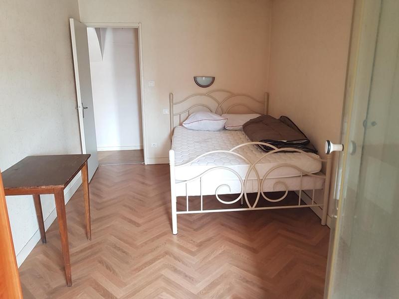 Local commercial - 270 m² - 10 pièces