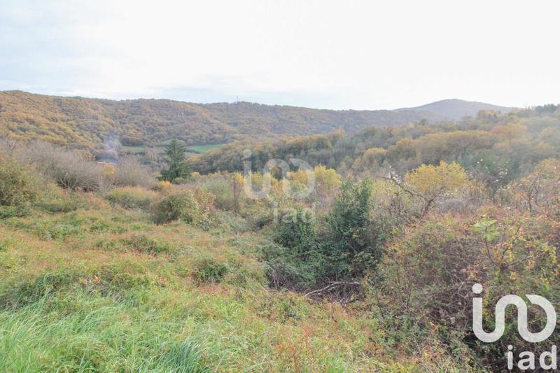 Maison - 94 m² - 5 pièces