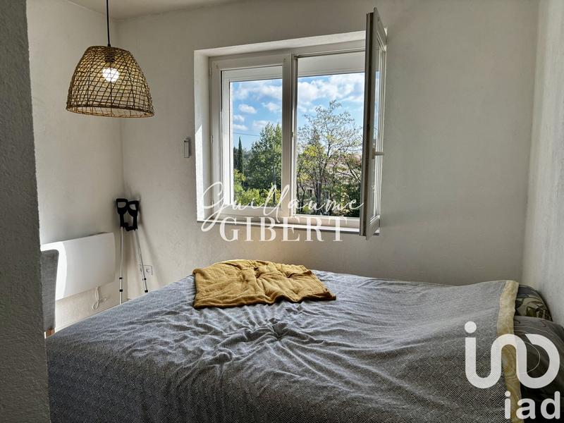 Maison - 147 m² - 7 pièces