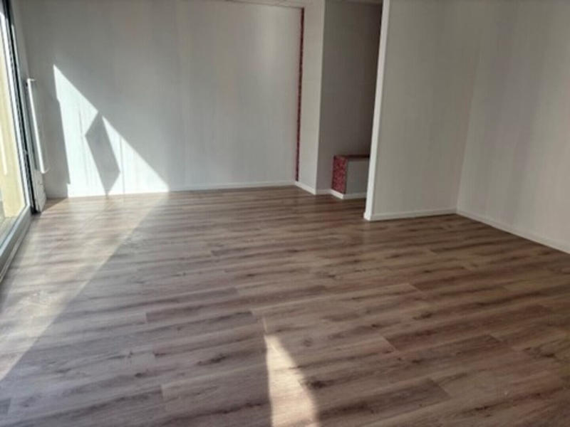 Local commercial - 83 m²