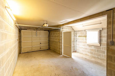 Maison - 113 m² - 4 pièces