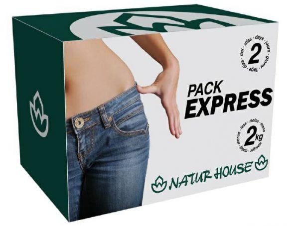 Naturhouse Saint-nazaire