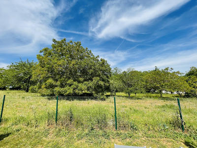 Maison - 78 m² - 5 pièces