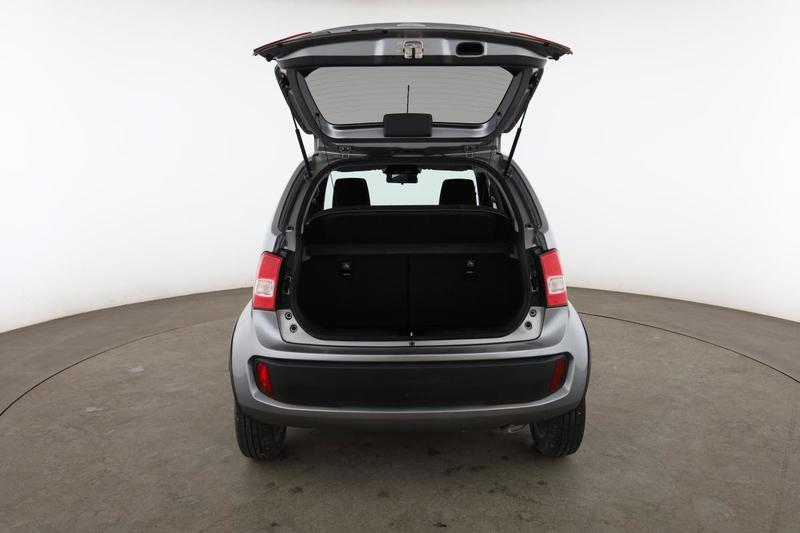 Suzuki Ignis 1.2 DualJet Pack 90 ch