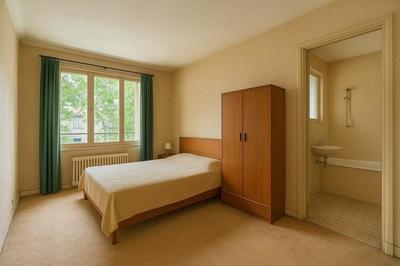 Appartement - 95 m² - 4 pièces