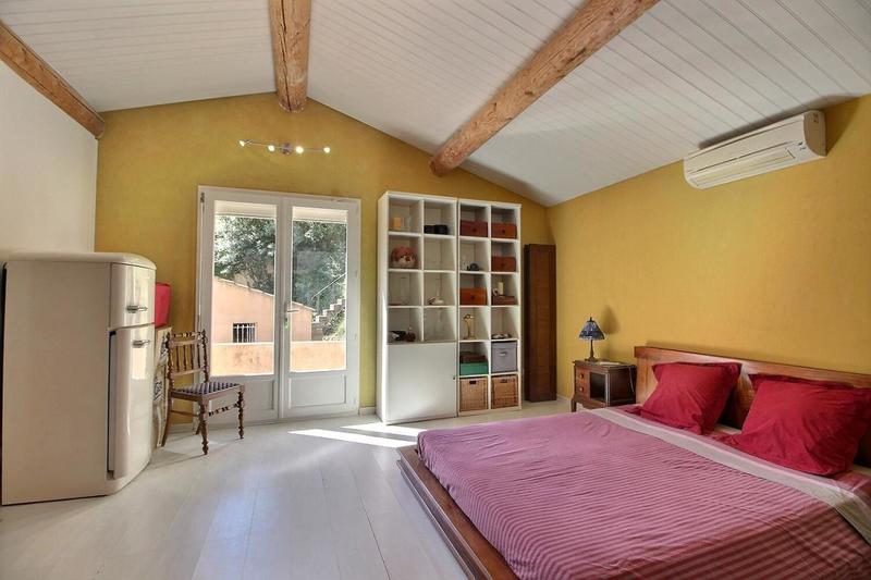 Maison - 155 m² - 5 pièces