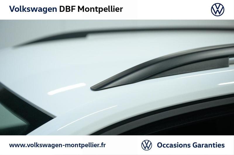 Volkswagen t-Cross Business 1.0 Tsi 95 Start/Stop Bvm5 Life