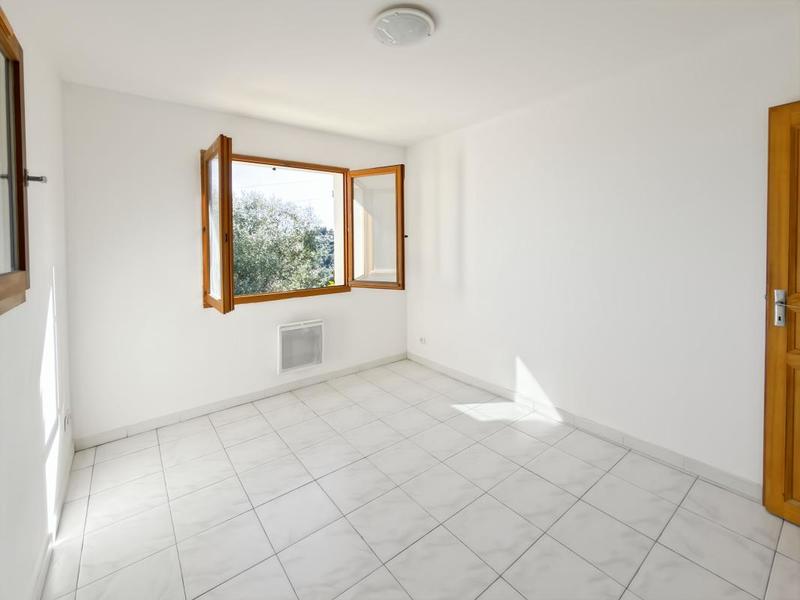 Maison - 144 m² - 5 pièces