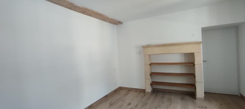 Maison - 86 m² - 3 pièces