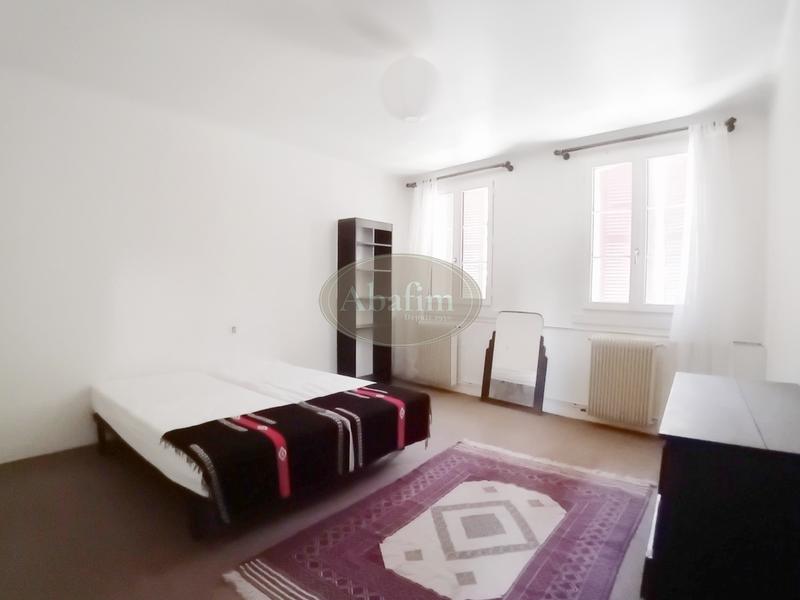 Maison - 131 m² - 4 pièces