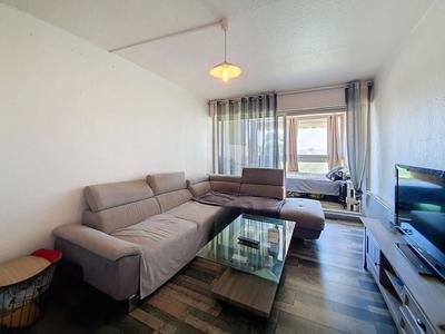 Appartement - 26 m² - 1 pièce