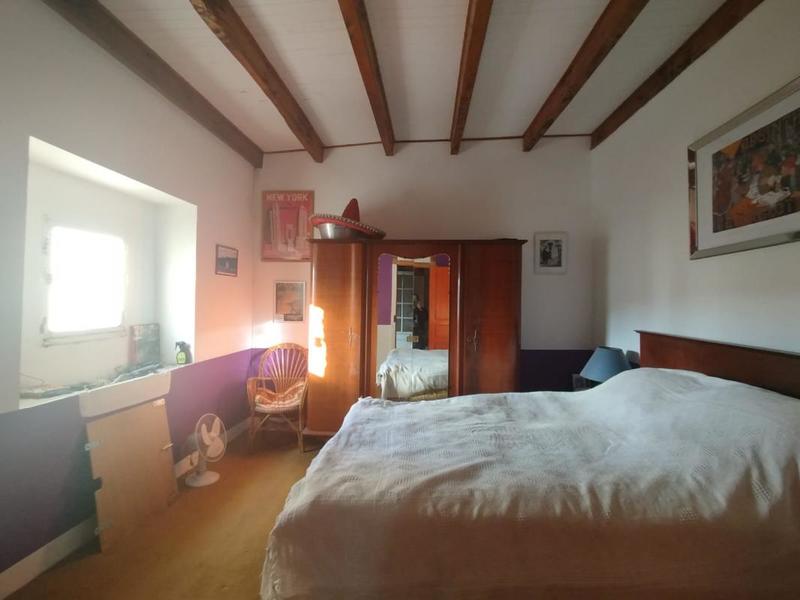 Propriété - 175 m² - 5 pièces