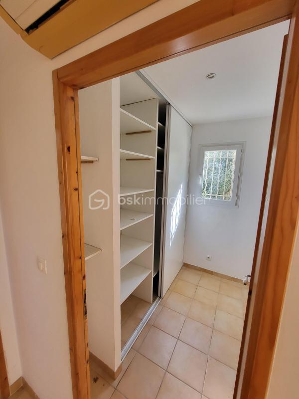 Maison - 138 m² - 4 pièces