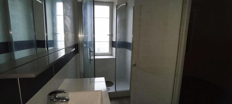 Maison - 78 m² - 4 pièces