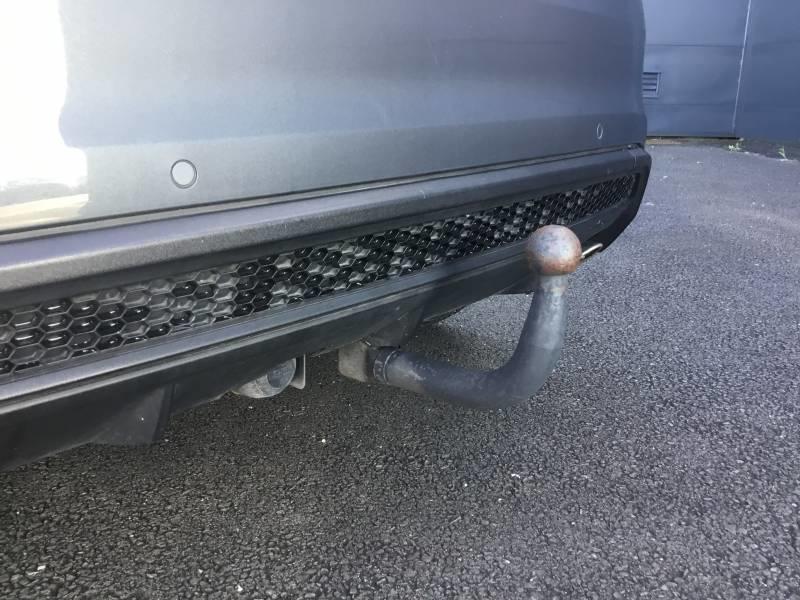 Fiat 500x 1.3 FireFly Turbo T4 150 ch Dct Sport